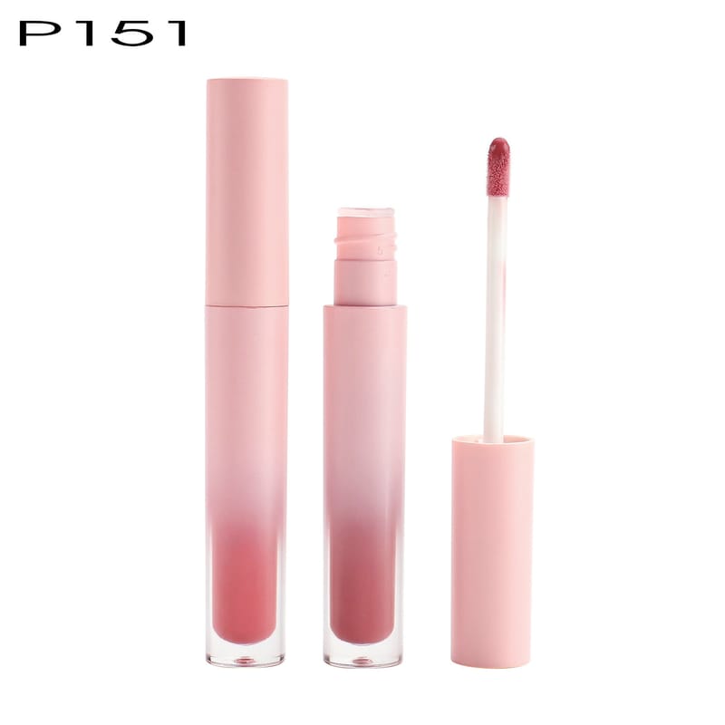 P151