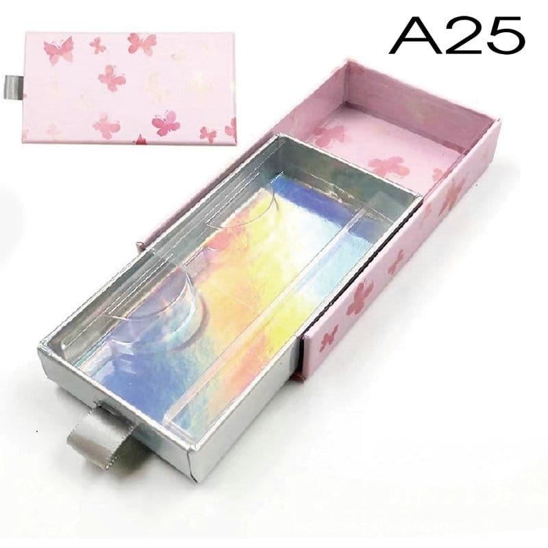 A25