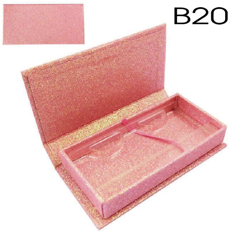 B20