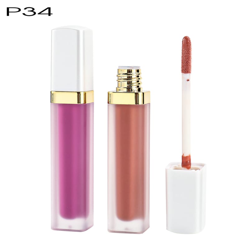 P34
