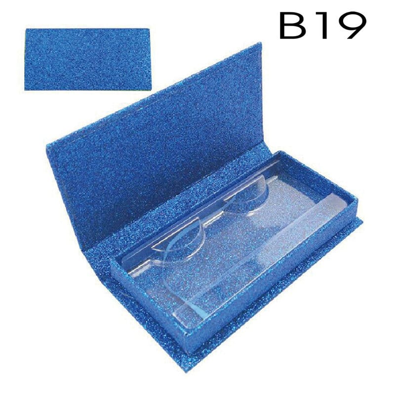 B19