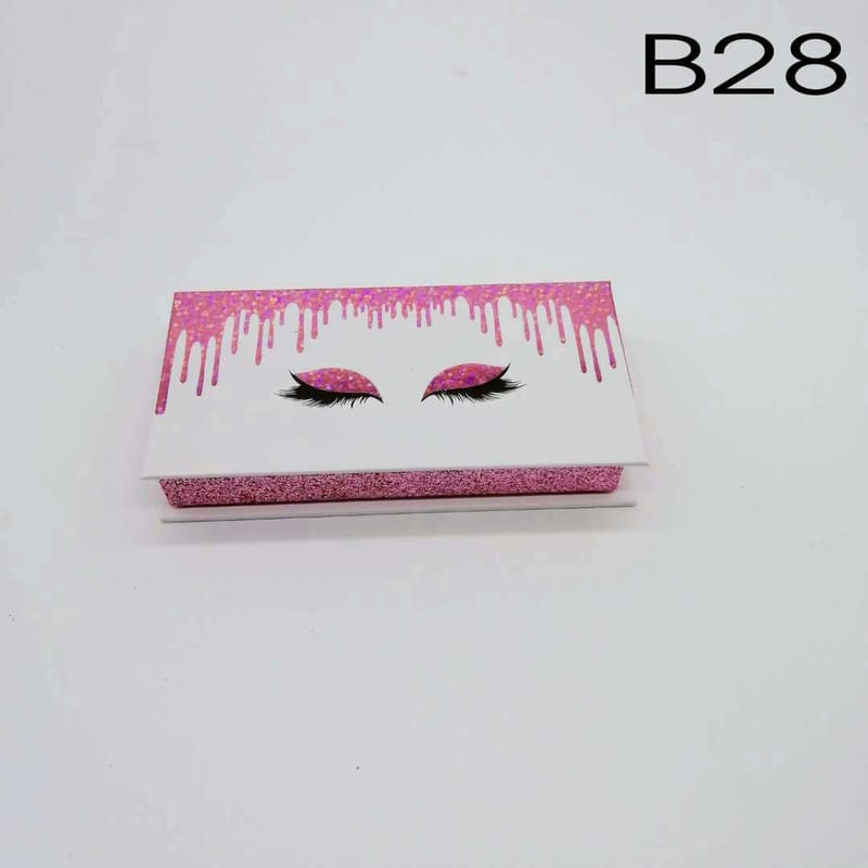 B28