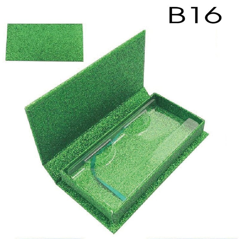 B16