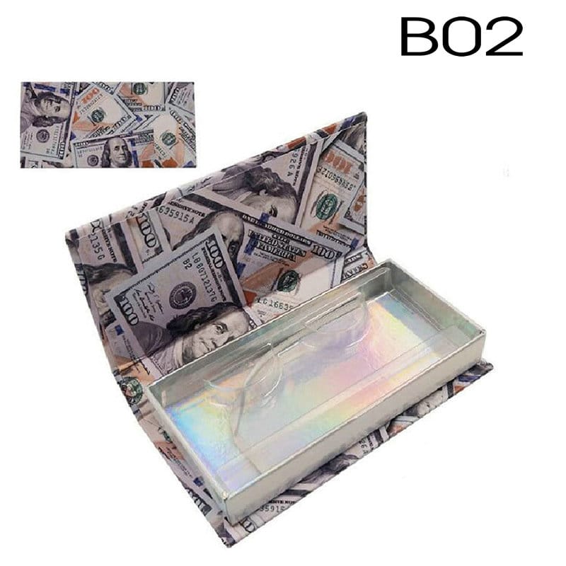 B02
