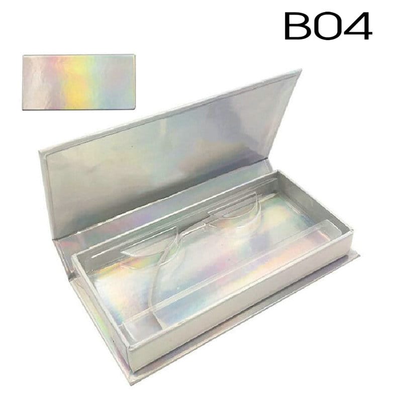 B04
