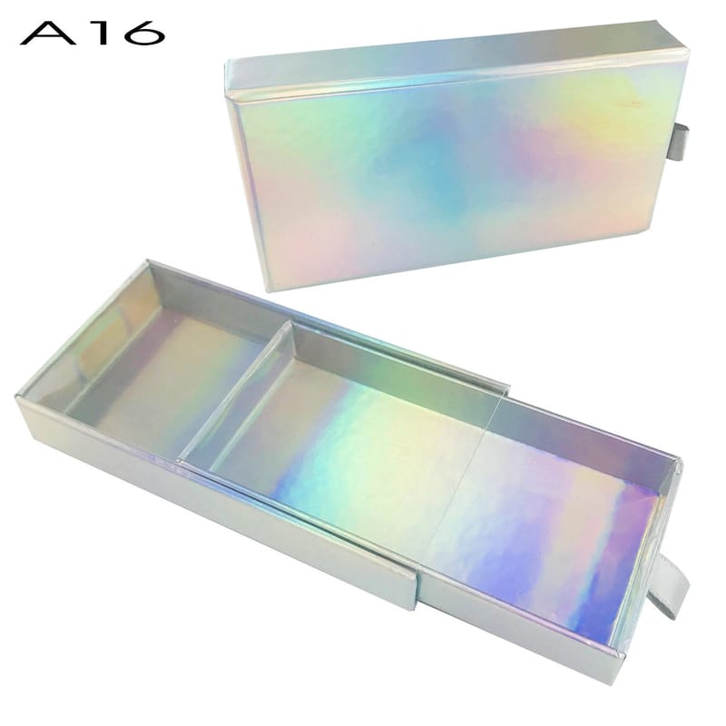 A16