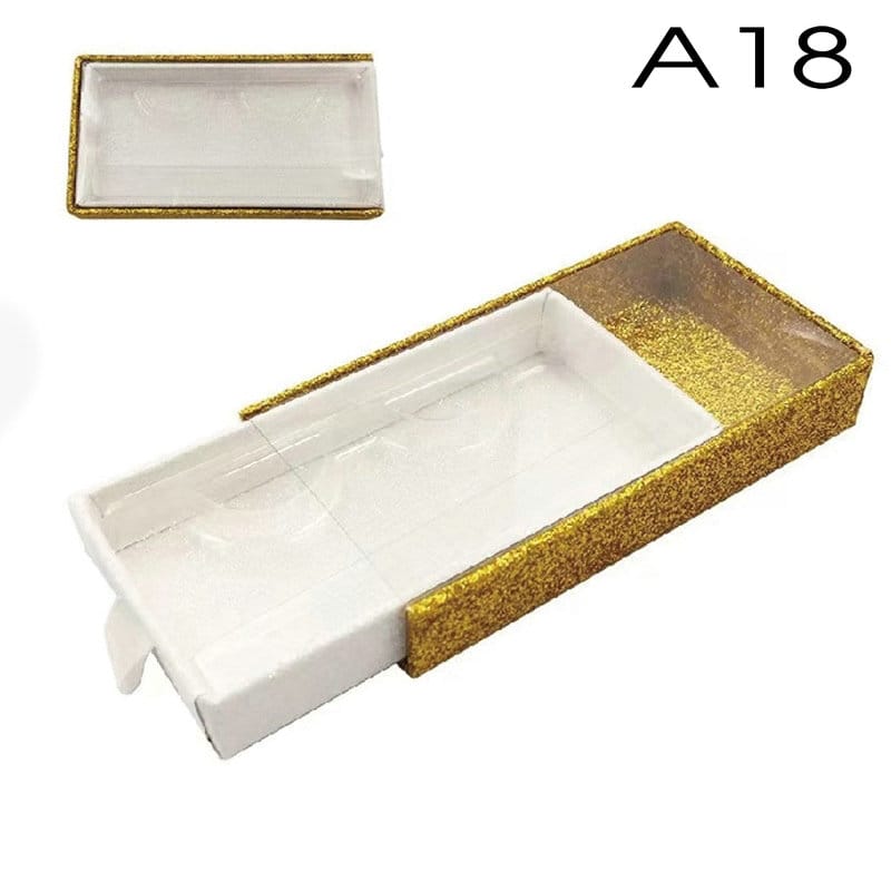 A18