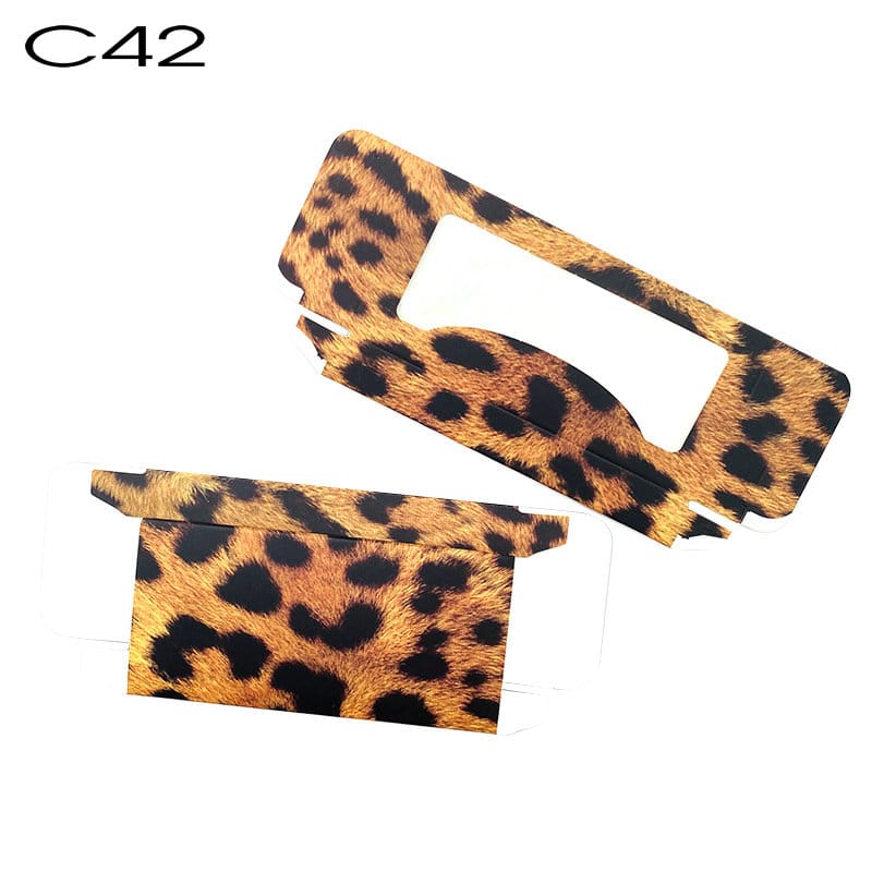 C42