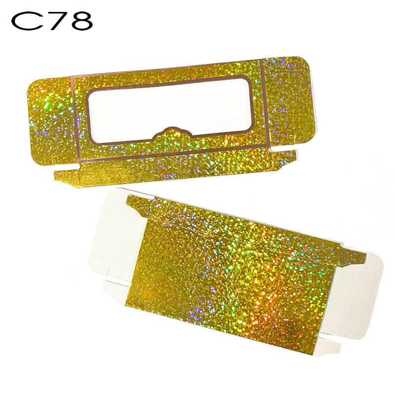 C78