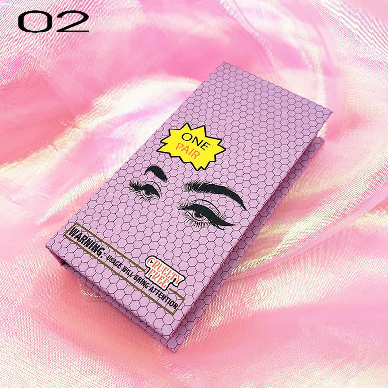 02