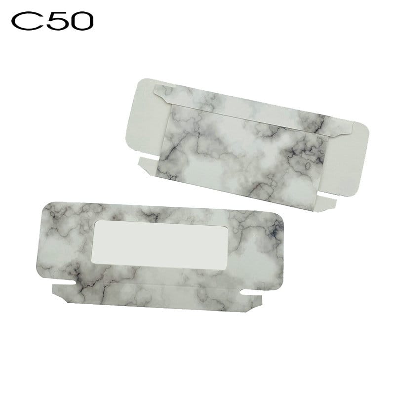 C50