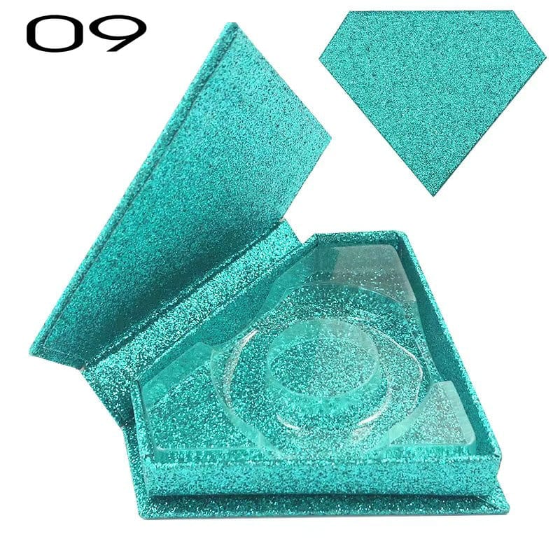 09