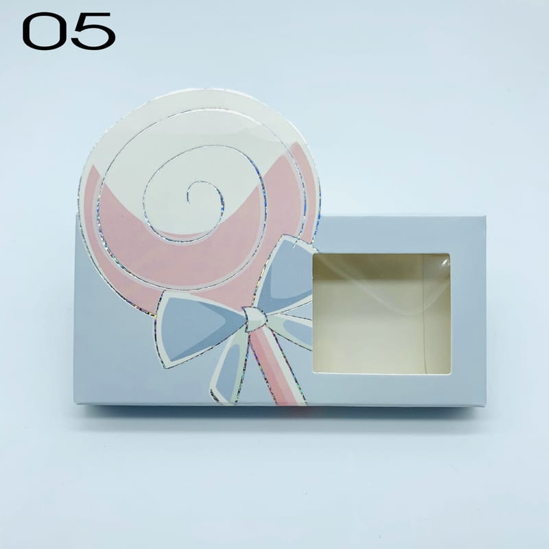 05