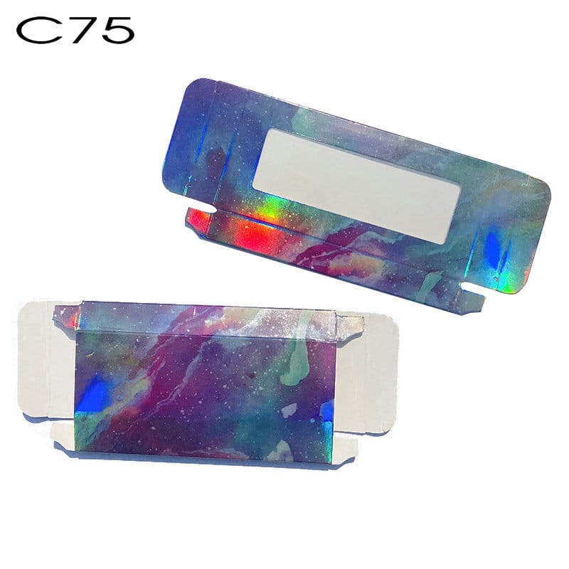 C75