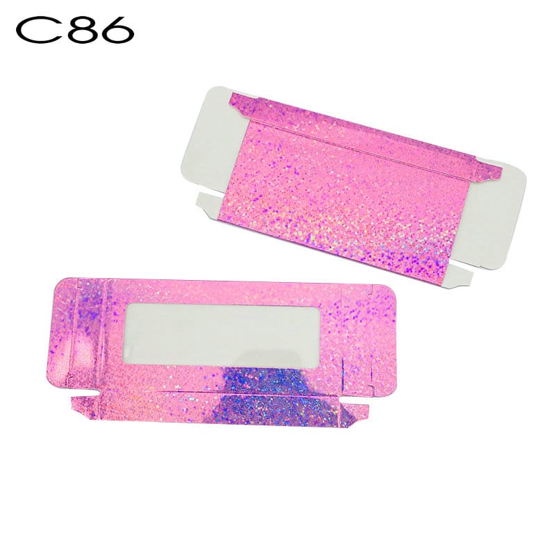 C86