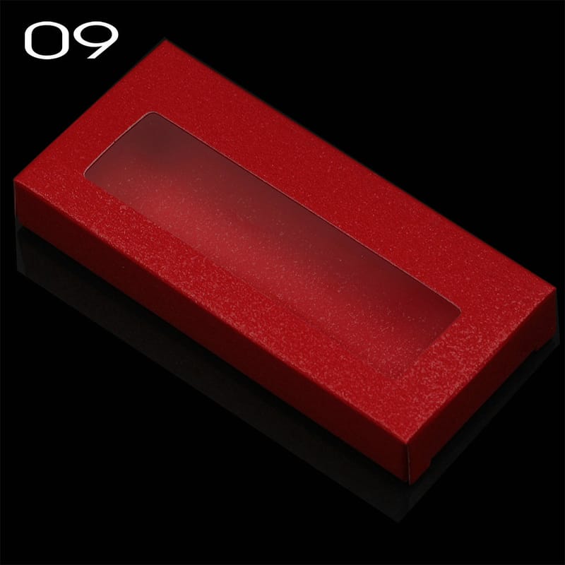 09