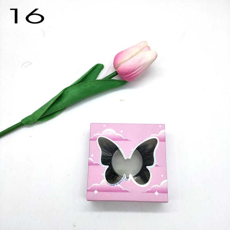 16
