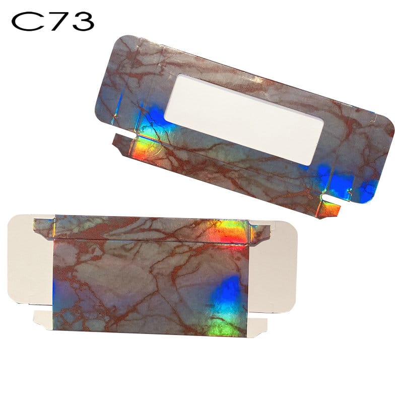 C73