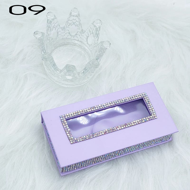 09