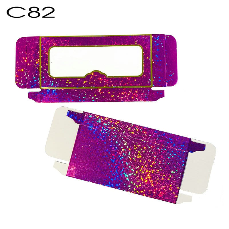 C82