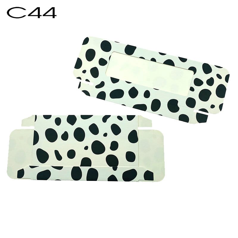 C44