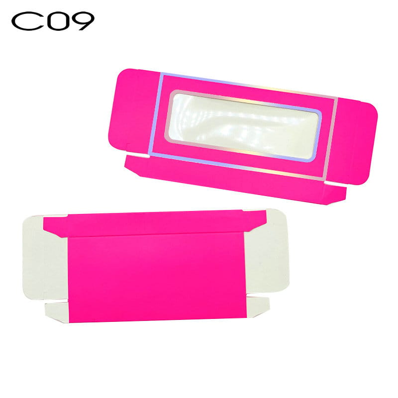 C09