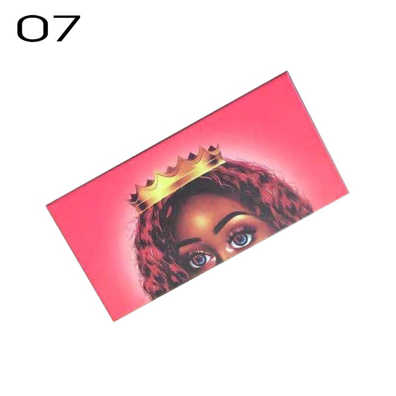 07