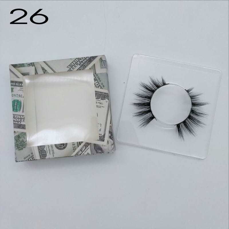 26
