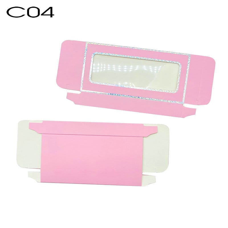 C04