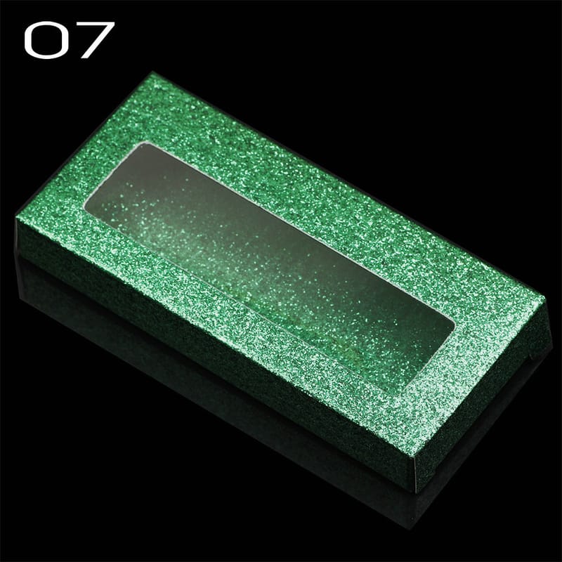07