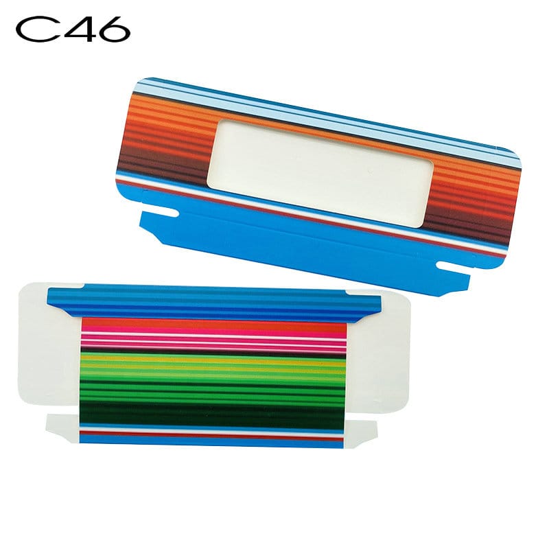 C46