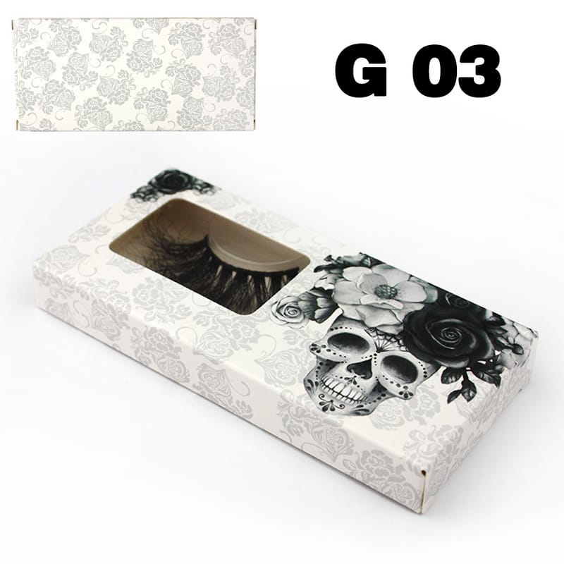G03