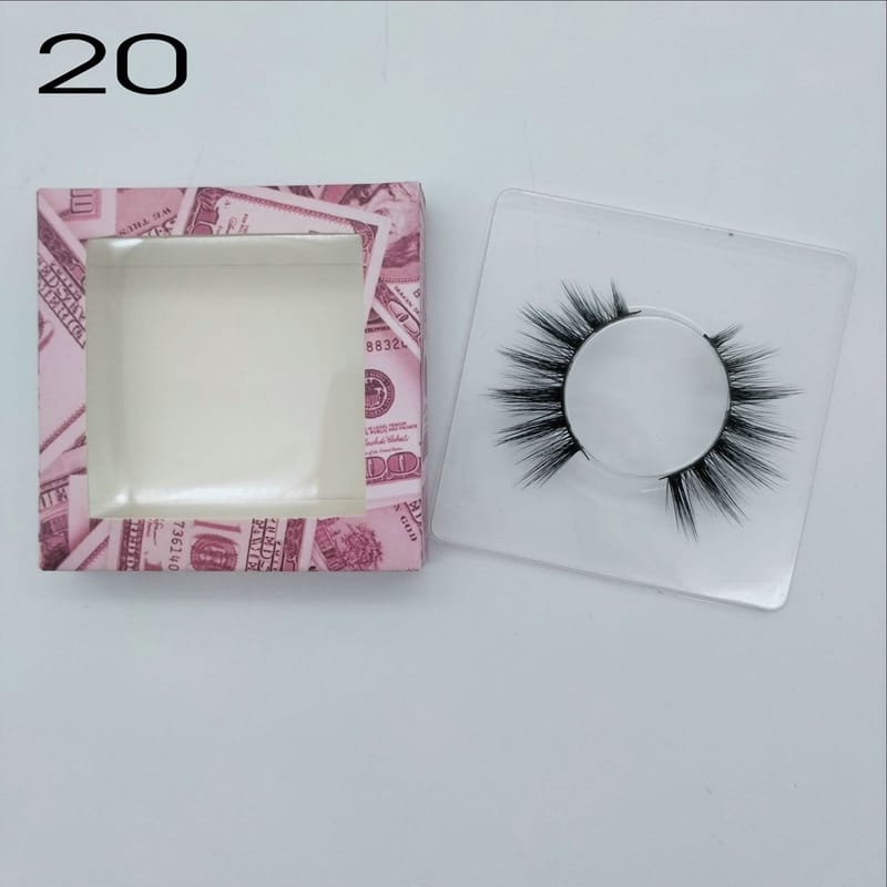 20