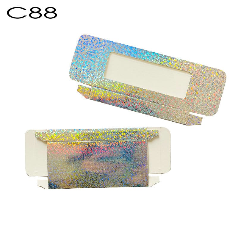 C88