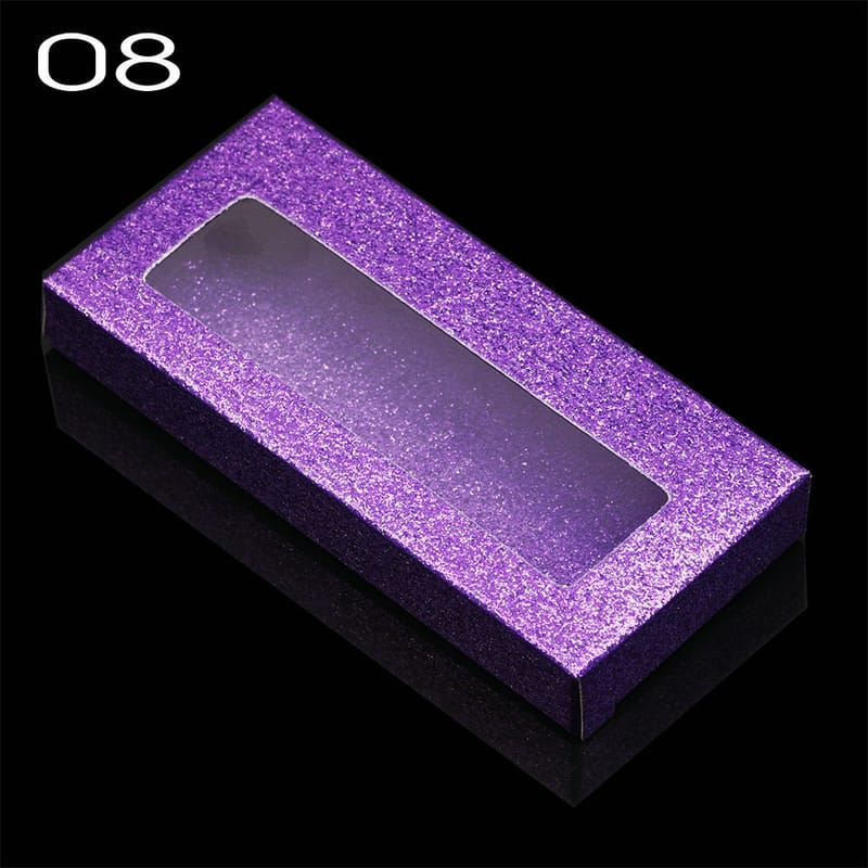 08
