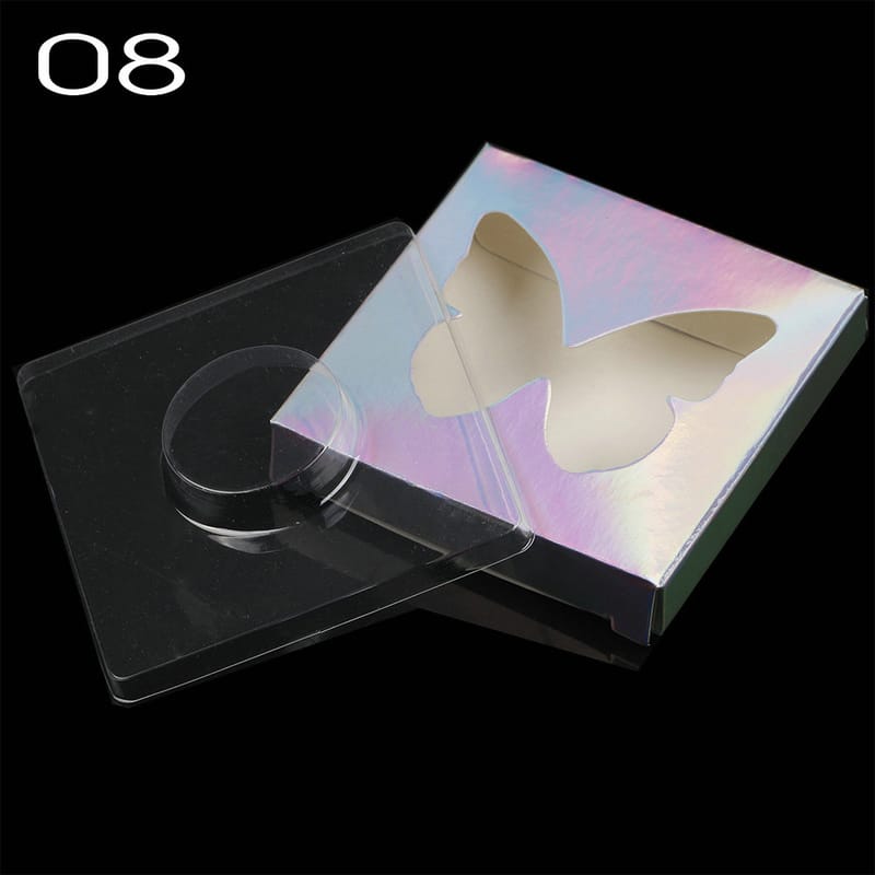 08