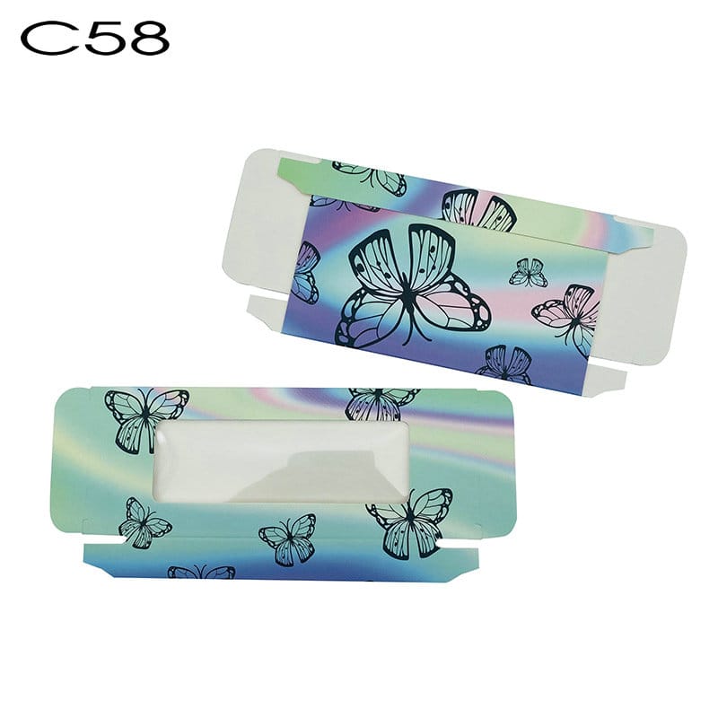 C58