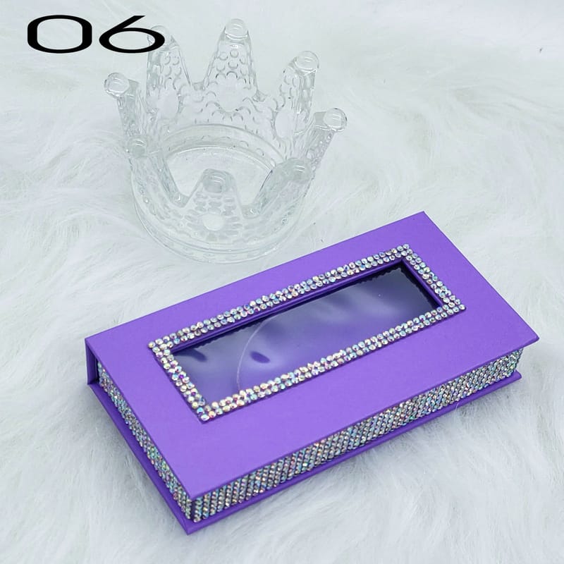 06