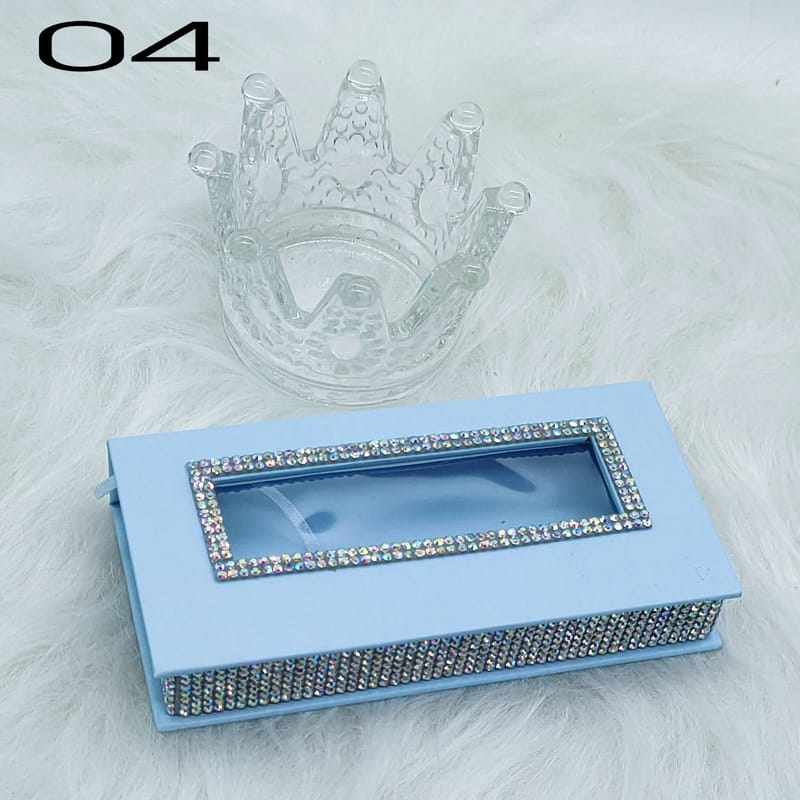 04