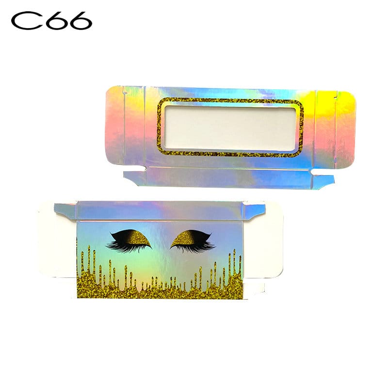 C66