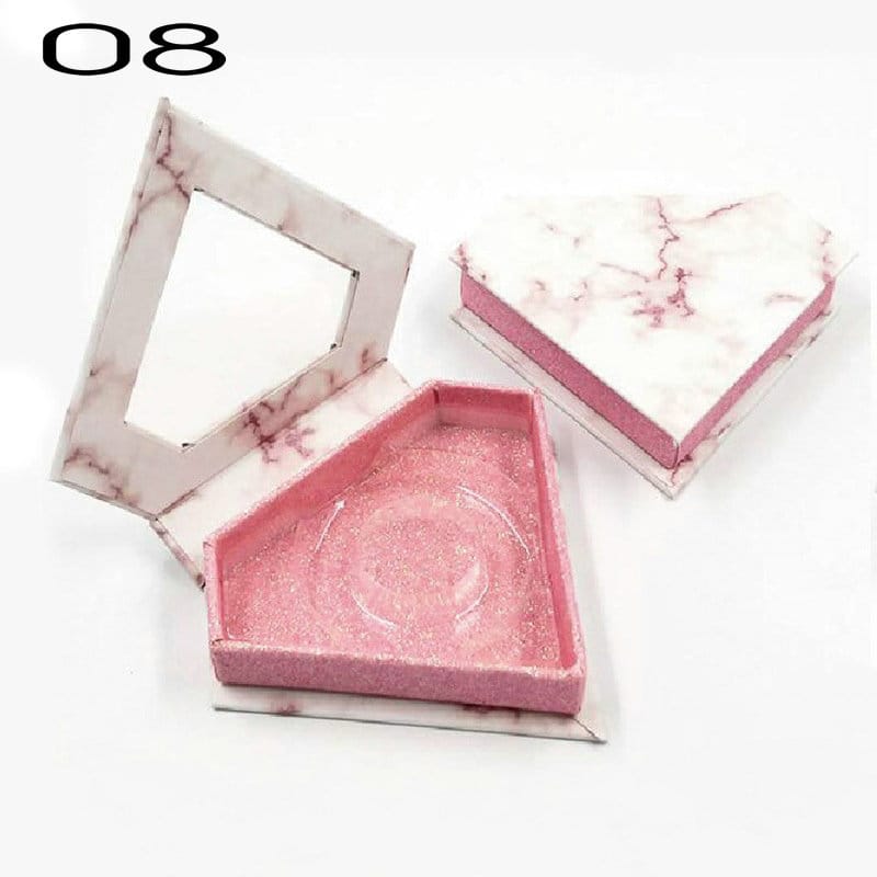 08