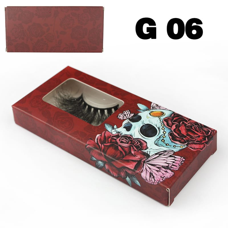 G06