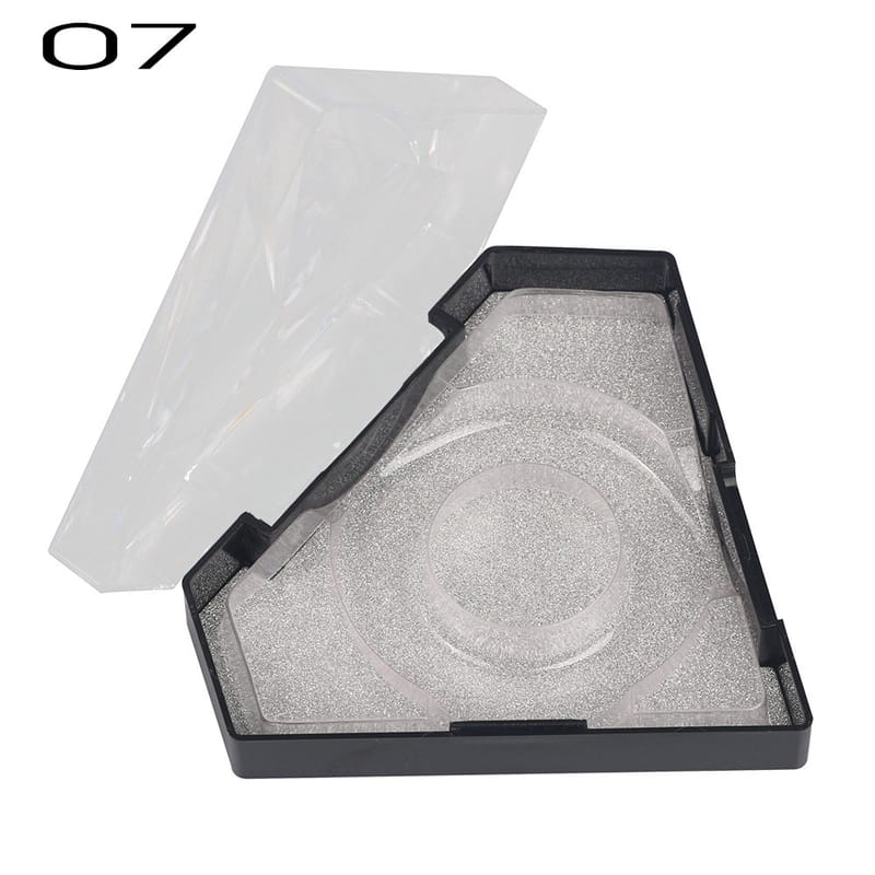 07