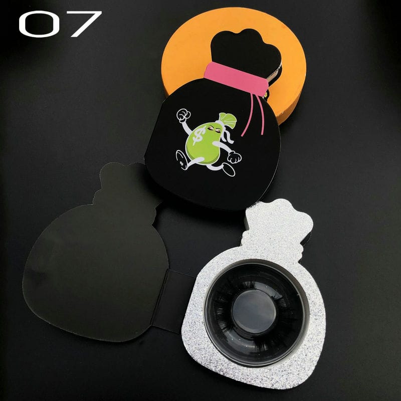 07