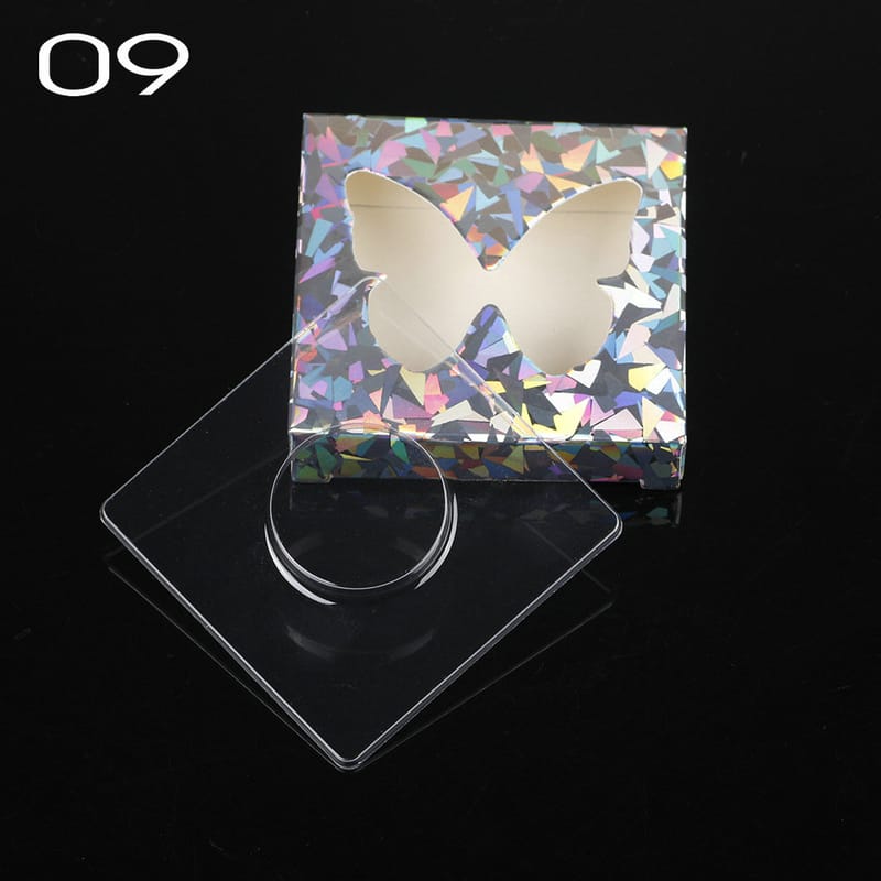 09