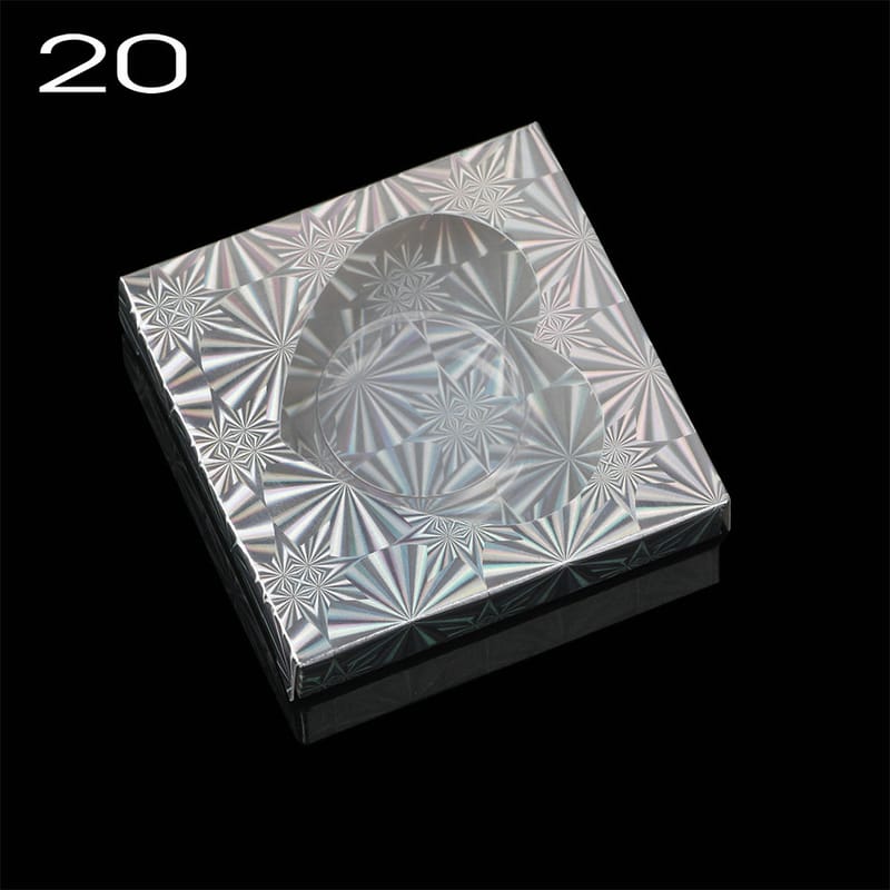 20