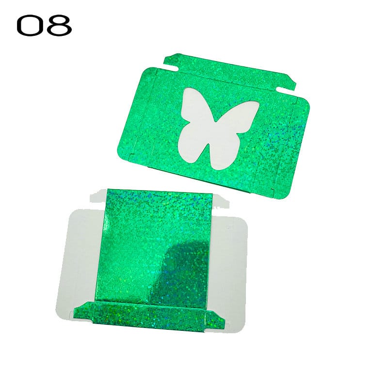 08