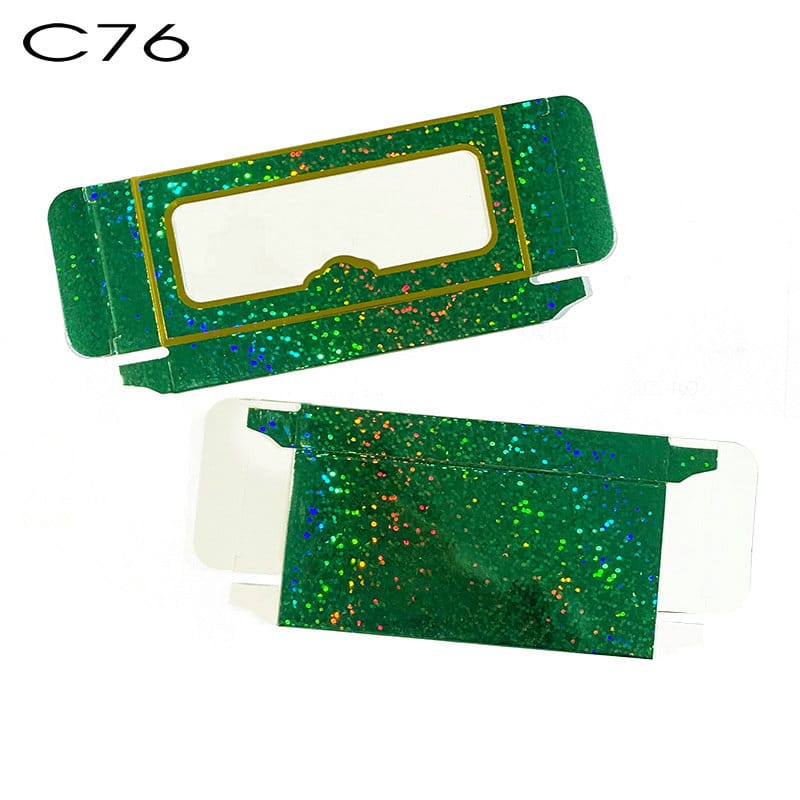 C76