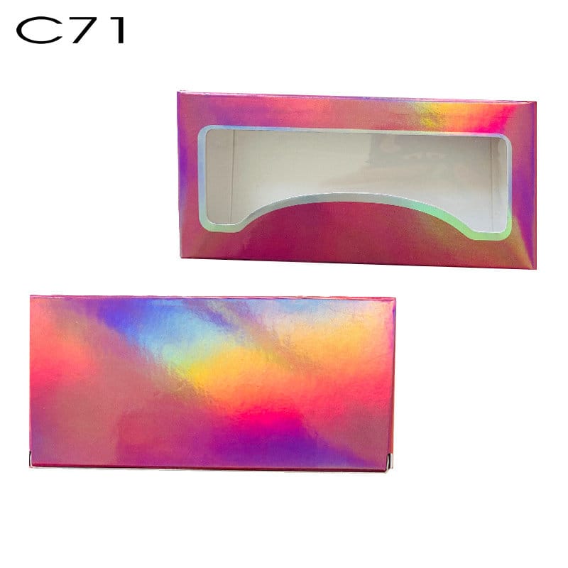 C71