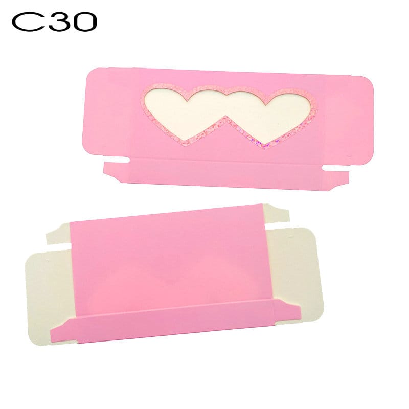 C30